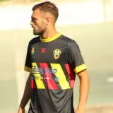 Immagine di Adriano Carone